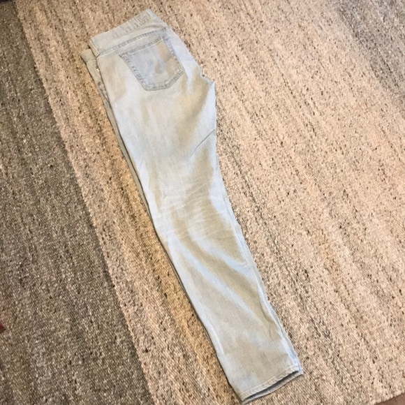 Jeans - Picture 5 of 5